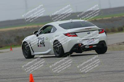 media/Dec-13-2025-OnGrid (Sat) [[98be3c0626]]/Group 4 Blue/Offramp S3/